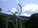 2007-0614-1503-38.jpg